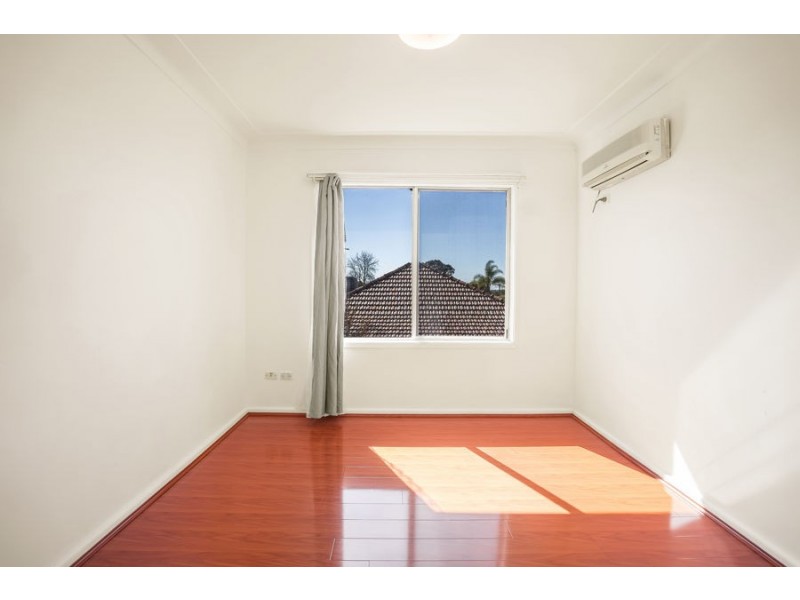 23 Tidswell Street, St Marys NSW 2760