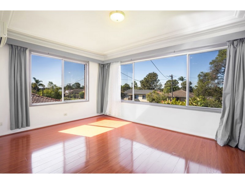 23 Tidswell Street, St Marys NSW 2760