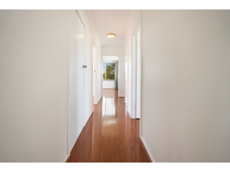 23 Tidswell Street, St Marys NSW 2760