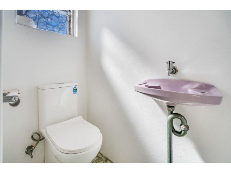 23 Tidswell Street, St Marys NSW 2760