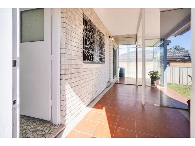 23 Tidswell Street, St Marys NSW 2760