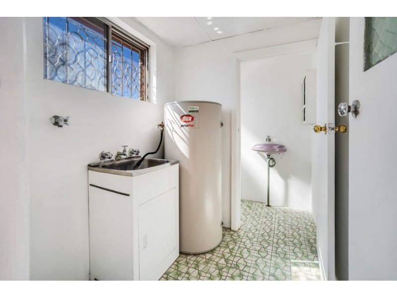 23 Tidswell Street, St Marys NSW 2760