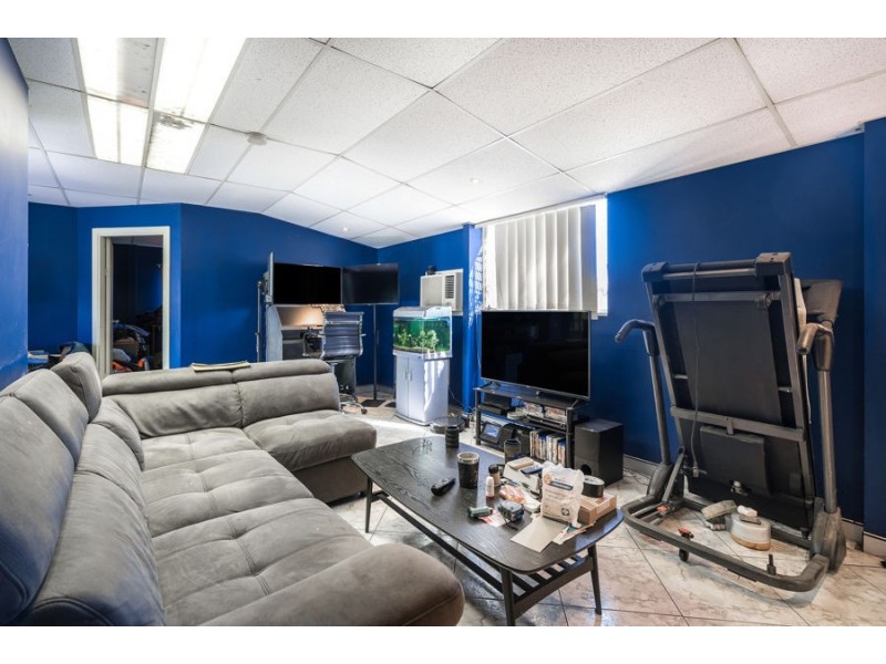 23 Tidswell Street, St Marys NSW 2760