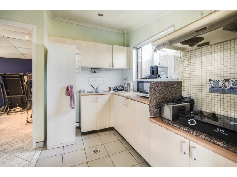 23 Tidswell Street, St Marys NSW 2760