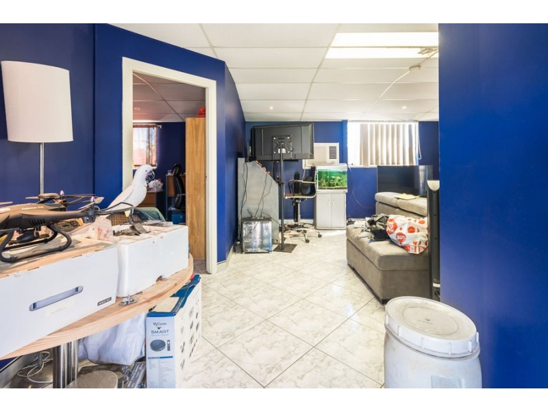 23 Tidswell Street, St Marys NSW 2760