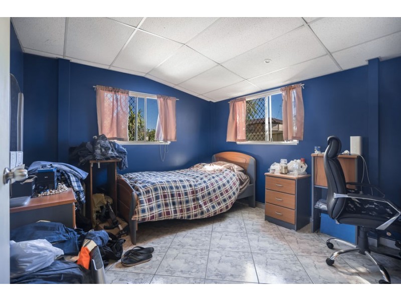 23 Tidswell Street, St Marys NSW 2760