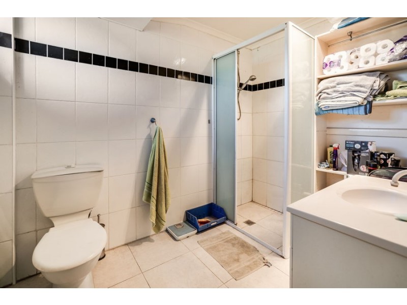 23 Tidswell Street, St Marys NSW 2760