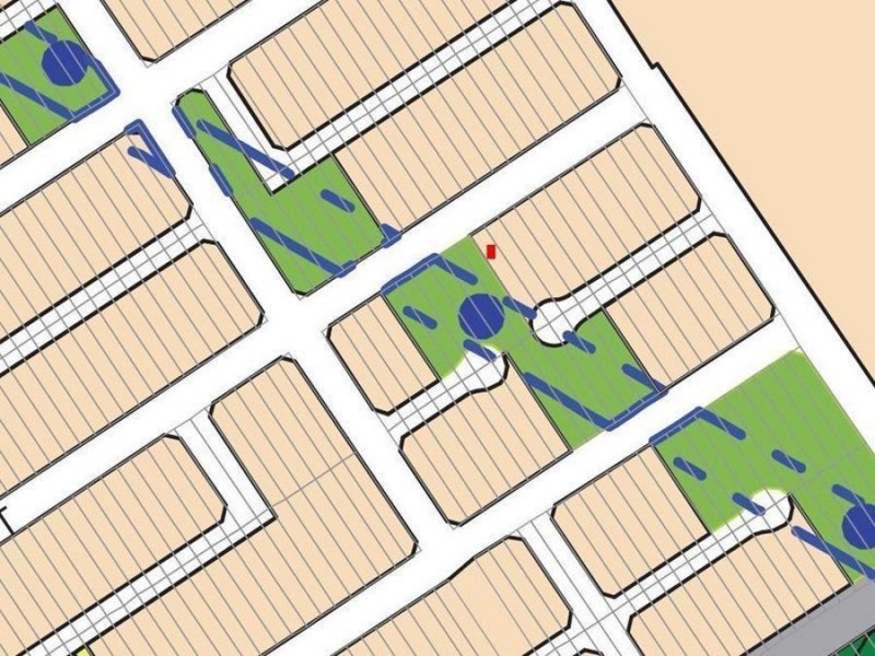 Lot 11 Melbourne Street, Riverstone NSW 2765