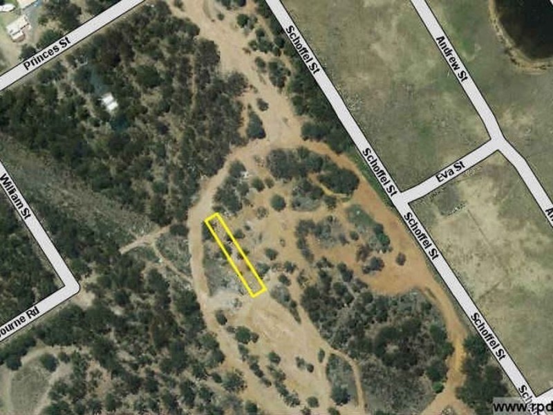 Lot 11 Melbourne Street, Riverstone NSW 2765