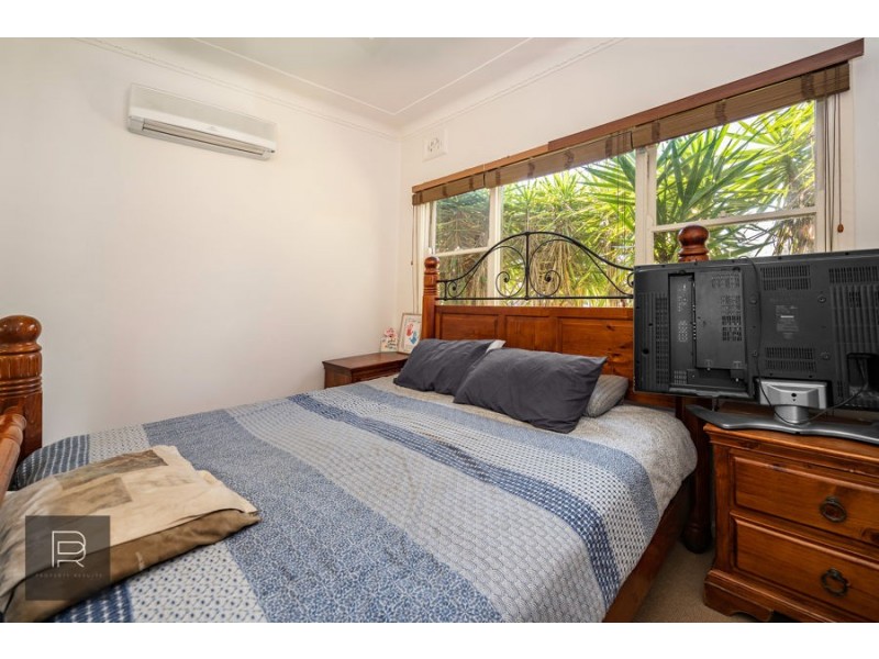 59 College Street, Cambridge Park NSW 2747