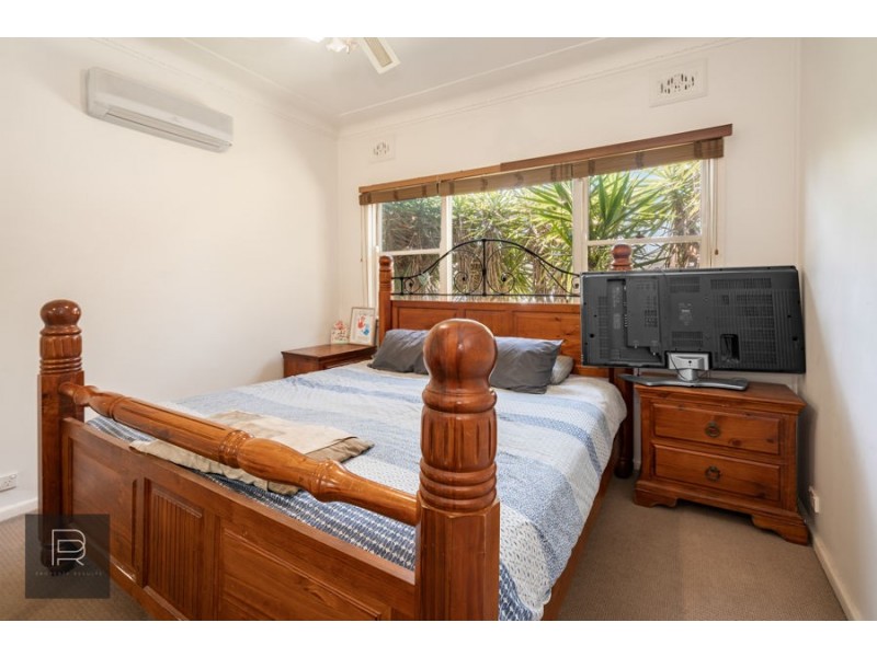 59 College Street, Cambridge Park NSW 2747