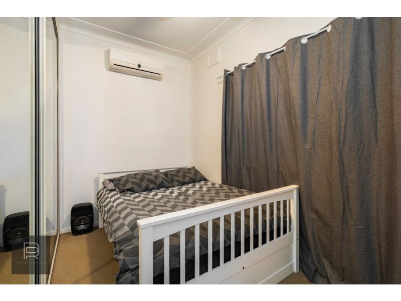 59 College Street, Cambridge Park NSW 2747