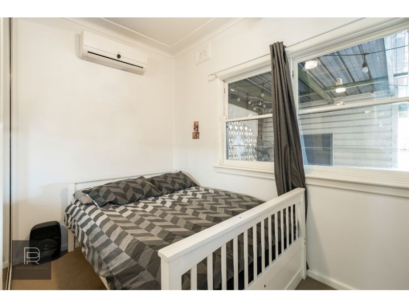 59 College Street, Cambridge Park NSW 2747