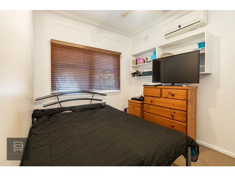 59 College Street, Cambridge Park NSW 2747