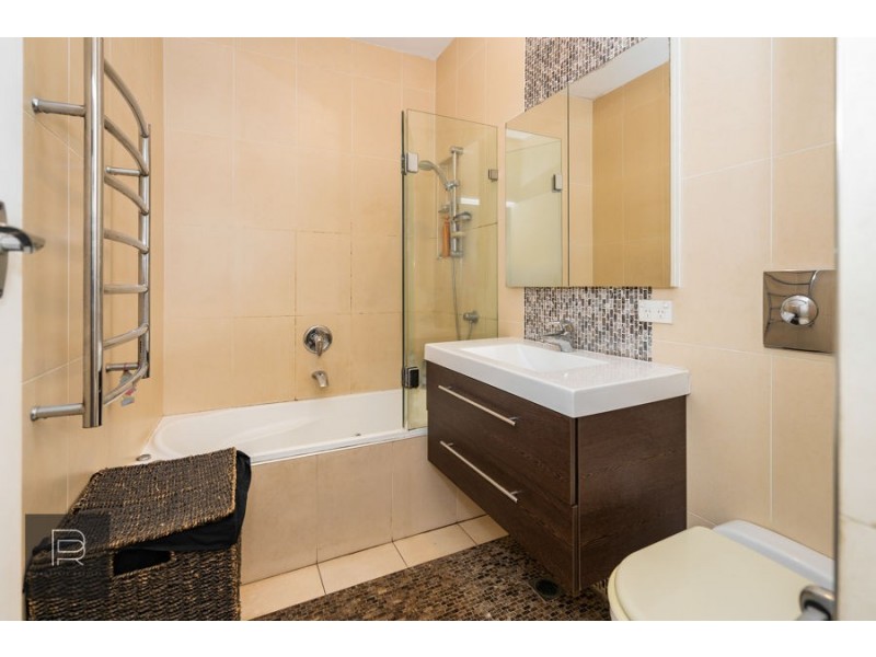 59 College Street, Cambridge Park NSW 2747