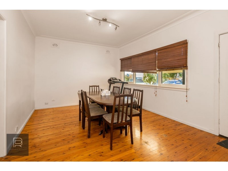 59 College Street, Cambridge Park NSW 2747