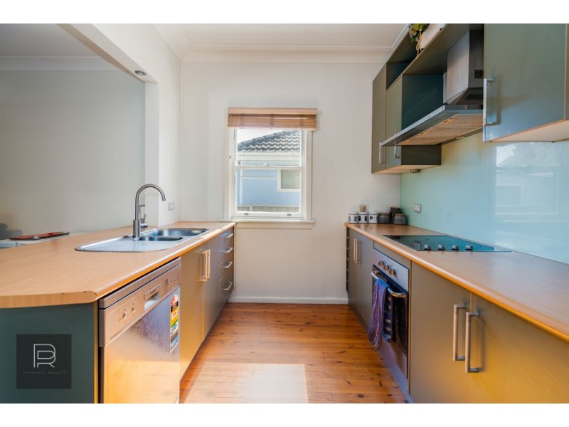 59 College Street, Cambridge Park NSW 2747