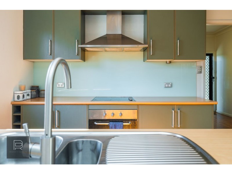 59 College Street, Cambridge Park NSW 2747