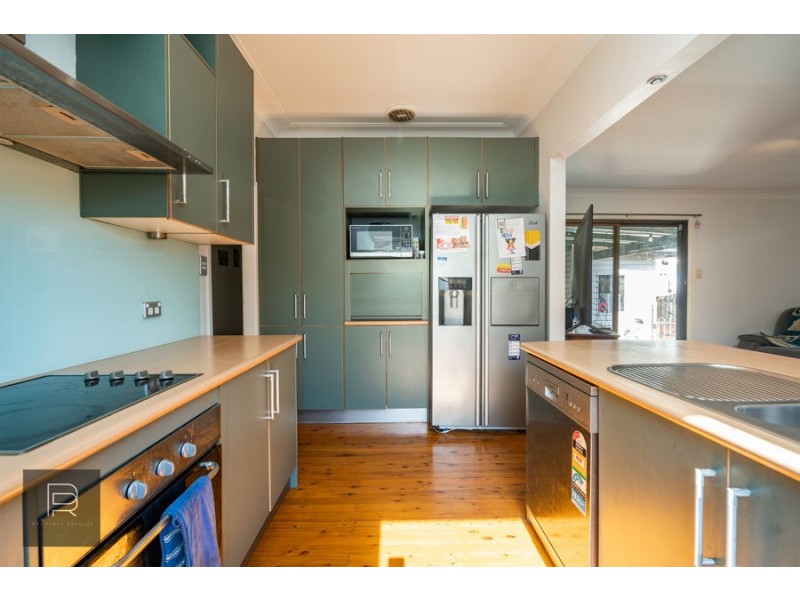 59 College Street, Cambridge Park NSW 2747