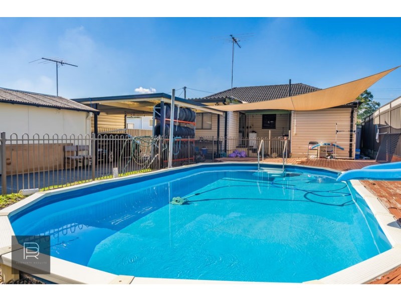 59 College Street, Cambridge Park NSW 2747