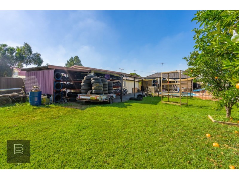 59 College Street, Cambridge Park NSW 2747