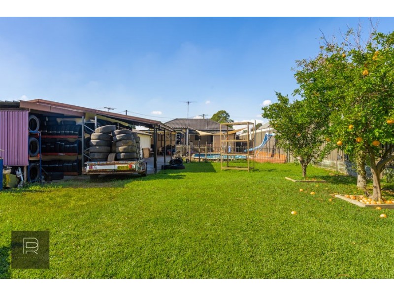 59 College Street, Cambridge Park NSW 2747