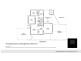 59 College Street, Cambridge Park NSW 2747 Floorplan