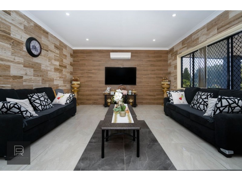 44 Palmerston Road, Mount Druitt NSW 2770