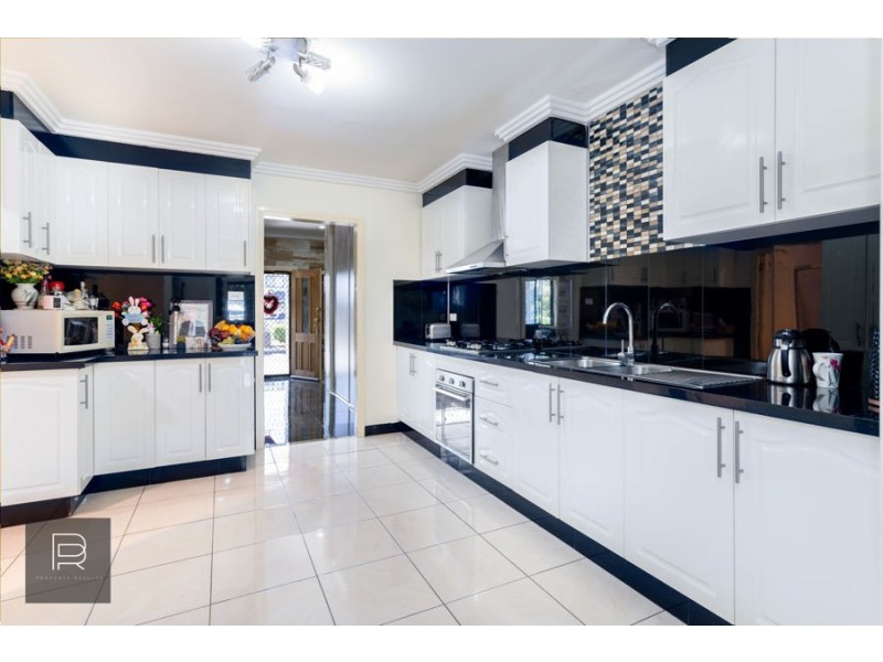 44 Palmerston Road, Mount Druitt NSW 2770