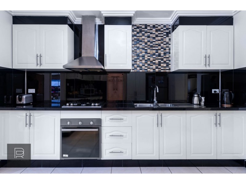 44 Palmerston Road, Mount Druitt NSW 2770