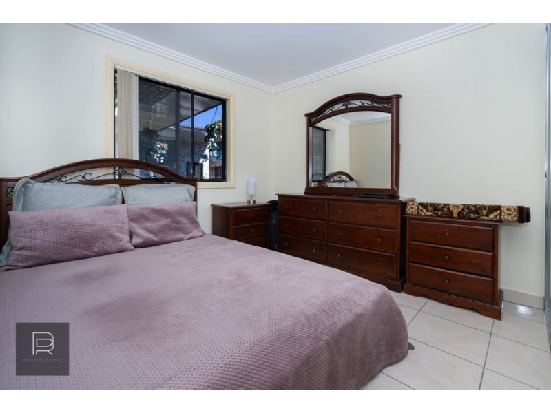 44 Palmerston Road, Mount Druitt NSW 2770