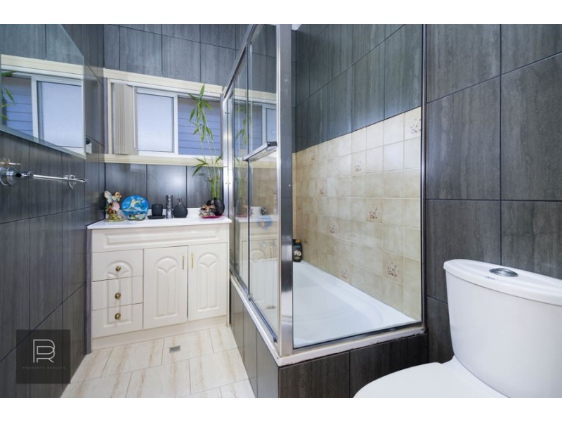 44 Palmerston Road, Mount Druitt NSW 2770