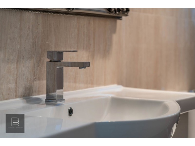 44 Palmerston Road, Mount Druitt NSW 2770