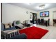44 Palmerston Road, Mount Druitt NSW 2770