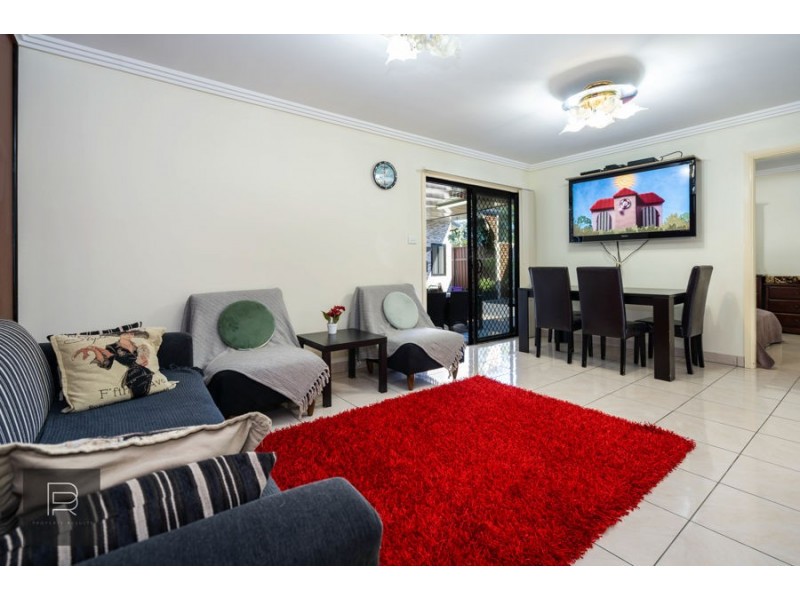 44 Palmerston Road, Mount Druitt NSW 2770