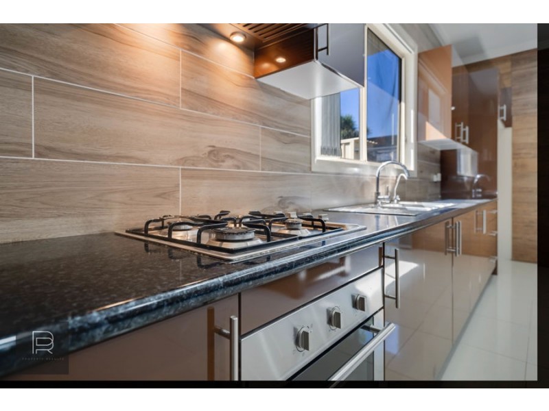 44 Palmerston Road, Mount Druitt NSW 2770