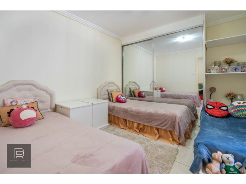 44 Palmerston Road, Mount Druitt NSW 2770