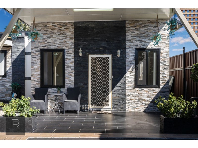 44 Palmerston Road, Mount Druitt NSW 2770