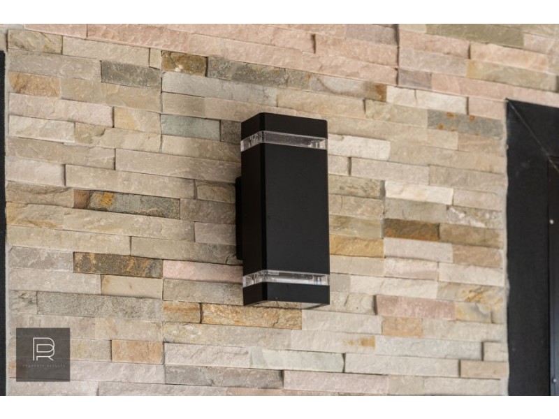 44 Palmerston Road, Mount Druitt NSW 2770