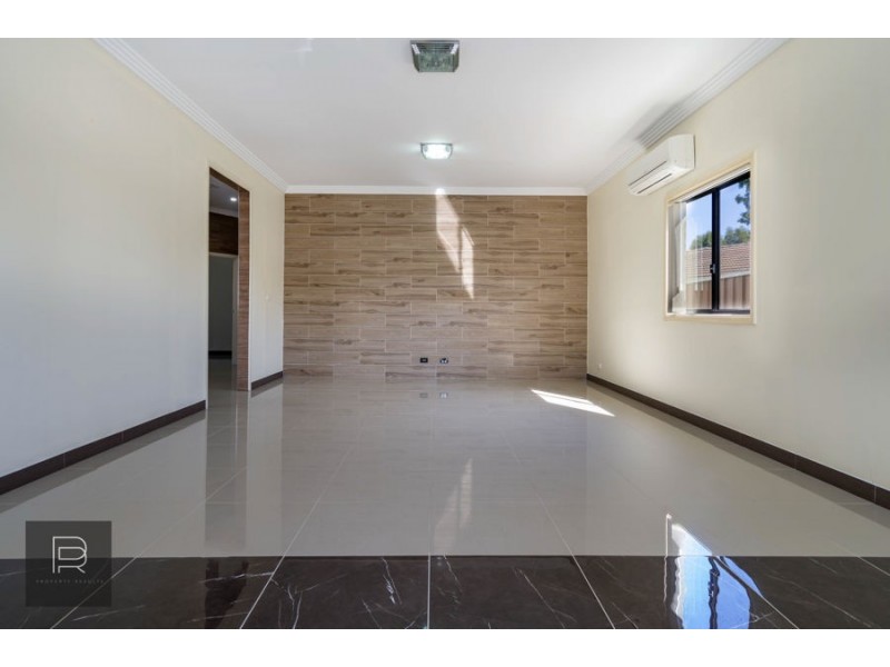 44 Palmerston Road, Mount Druitt NSW 2770