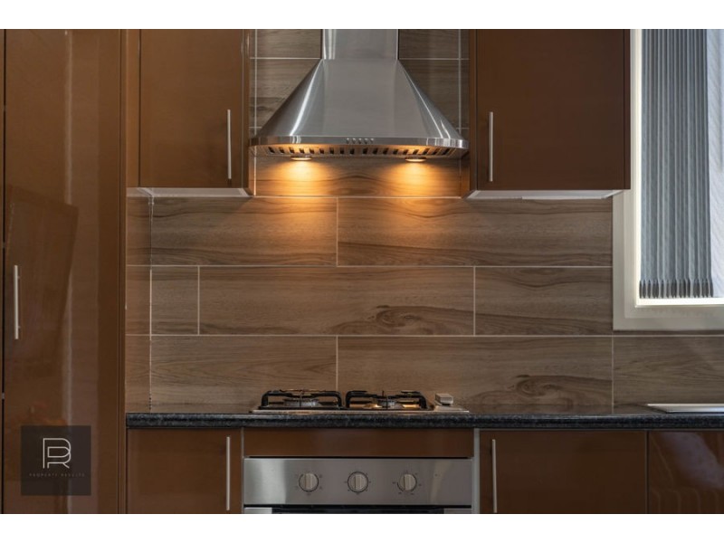 44 Palmerston Road, Mount Druitt NSW 2770