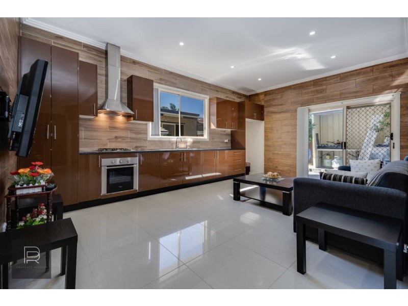 44 Palmerston Road, Mount Druitt NSW 2770