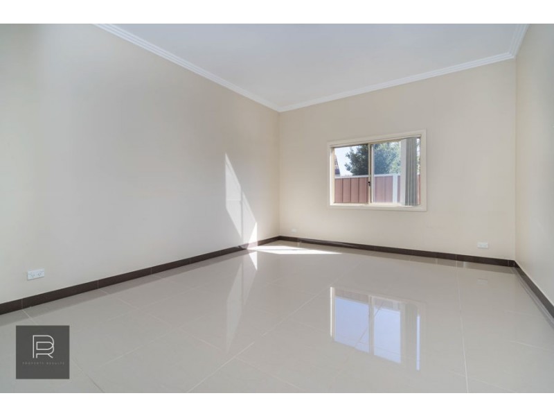 44 Palmerston Road, Mount Druitt NSW 2770