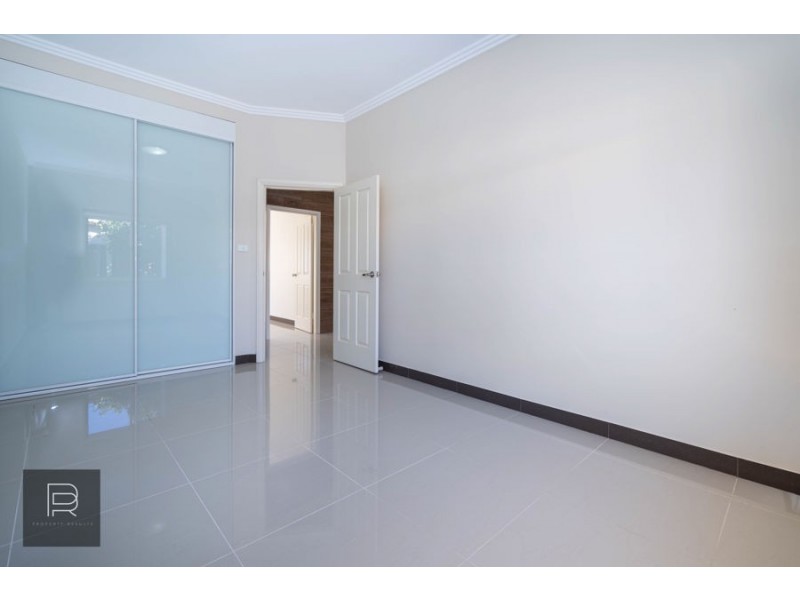 44 Palmerston Road, Mount Druitt NSW 2770