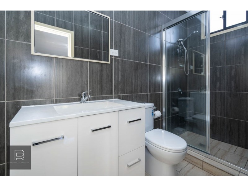 44 Palmerston Road, Mount Druitt NSW 2770