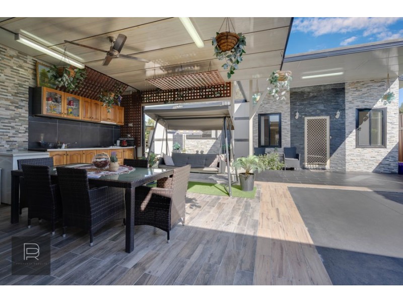 44 Palmerston Road, Mount Druitt NSW 2770