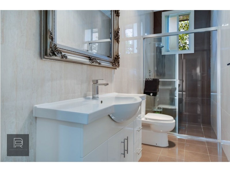 44 Palmerston Road, Mount Druitt NSW 2770