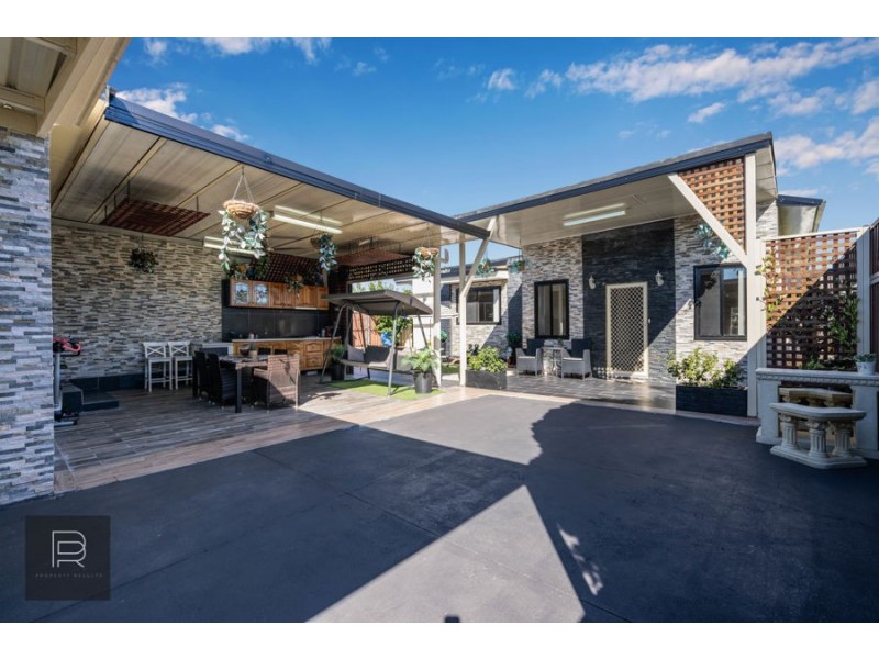 44 Palmerston Road, Mount Druitt NSW 2770