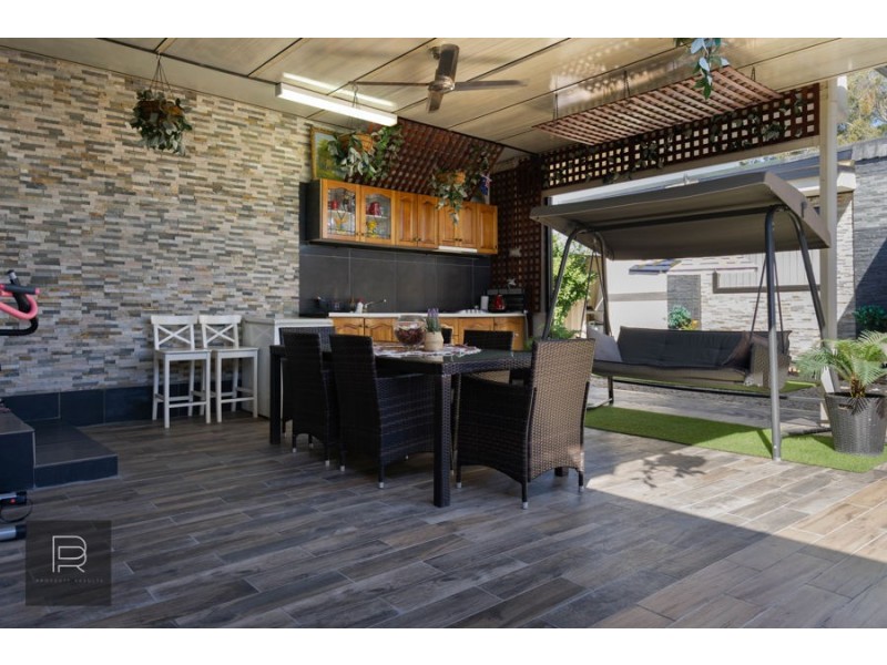 44 Palmerston Road, Mount Druitt NSW 2770