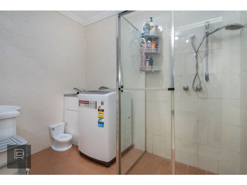 44 Palmerston Road, Mount Druitt NSW 2770